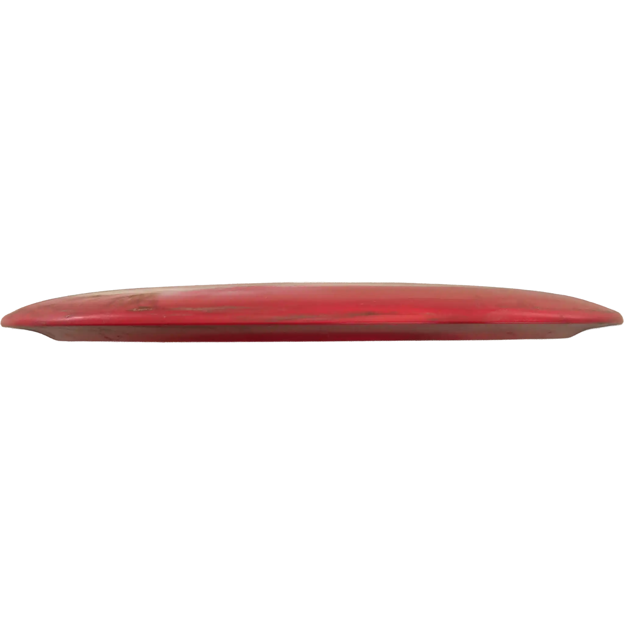 Fuzion Orbit Escape - Kona Panis