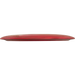 Fuzion Orbit Escape - Kona Panis
