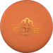 300 PA3 - Fore Turku