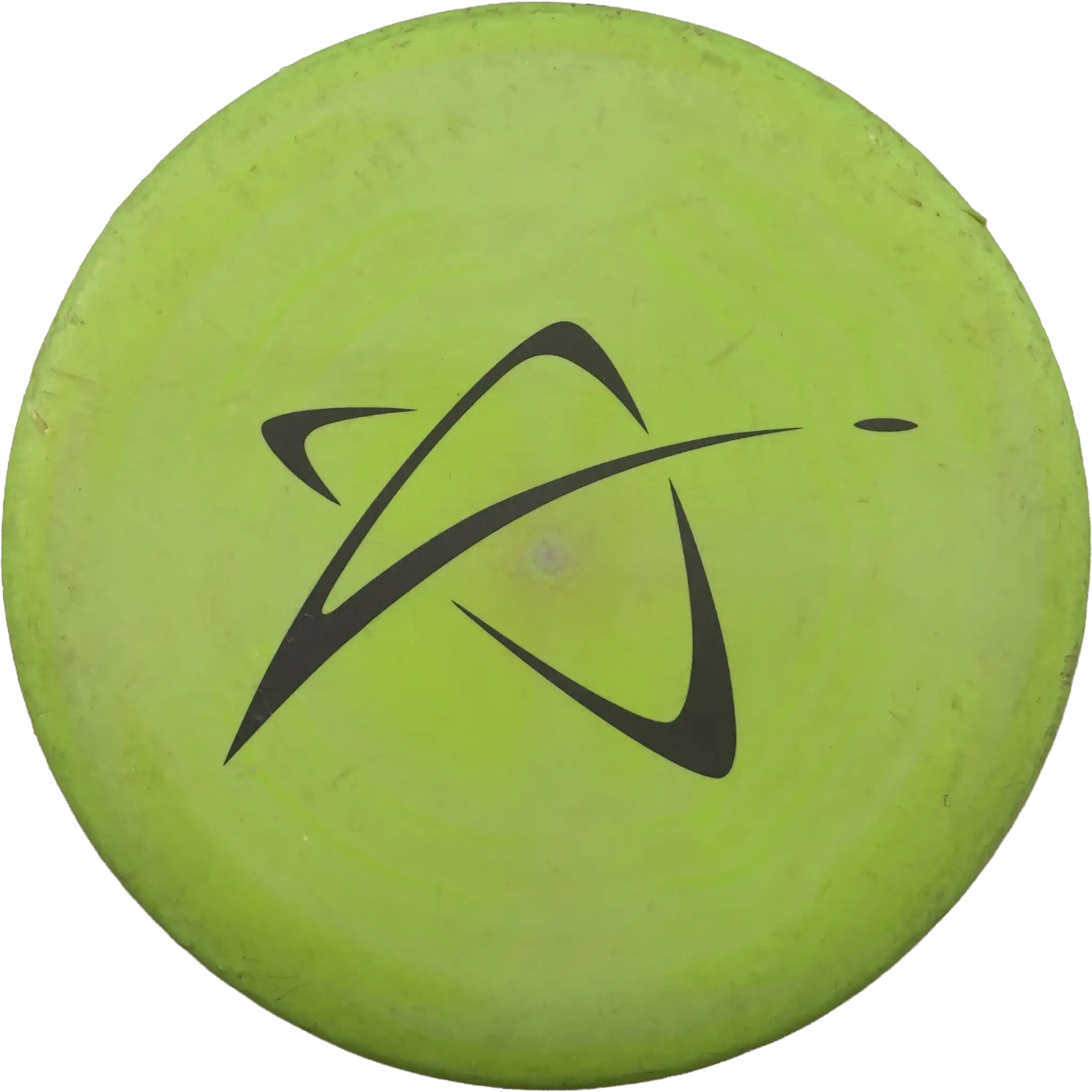 300 PA3