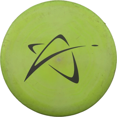 300 PA3