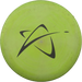 300 PA3