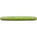300 PA3