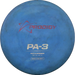 300 Ultra Soft PA3