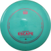 Supreme Escape - First Run
