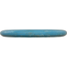 350G PA3