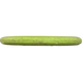 350G PA3