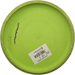 350G PA3