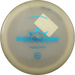 Fluid Moonshine Sergeant - Special Edition