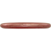 500 PA3