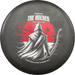 500 Glimmer PA3 - The Archer - Final Edition - Väinö Mäkelä