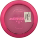 Lucid Trespass