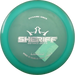 Lucid Sheriff