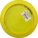 Fuzion Raider