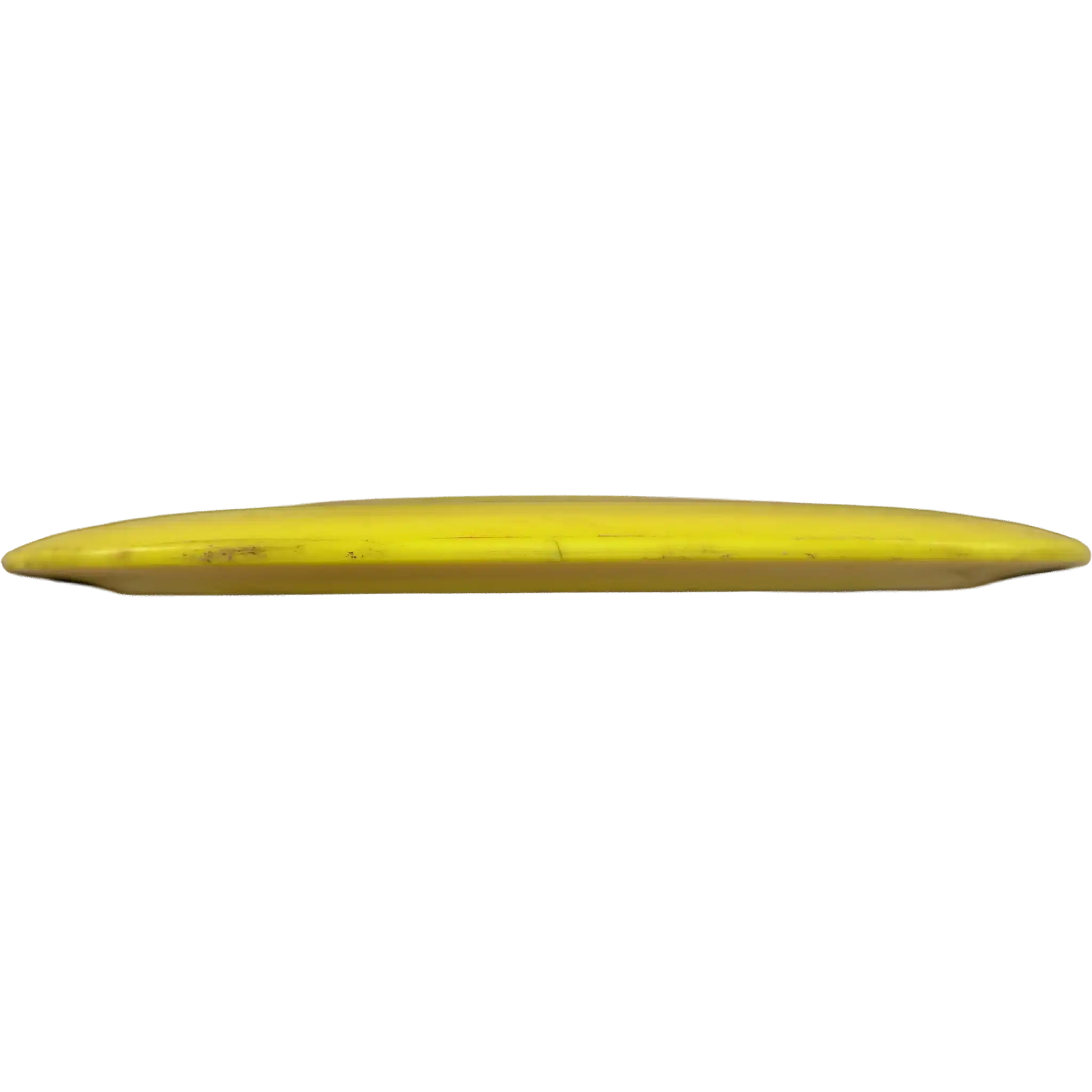 Fuzion Raider