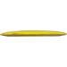 Fuzion Raider