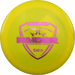 Fuzion Raider