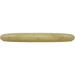 400 Glow PA3