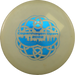 400 Glow PA3 - Copenhagen Open 2022
