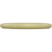 400 Glow PA3 - Copenhagen Open 2022