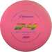 300 PA4