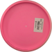 300 PA4