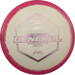 Fuzion Orbit General - Ricky Wysocki