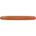 400 PA4