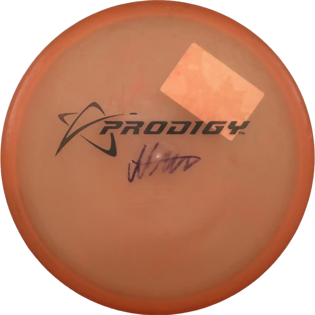 400 PA4