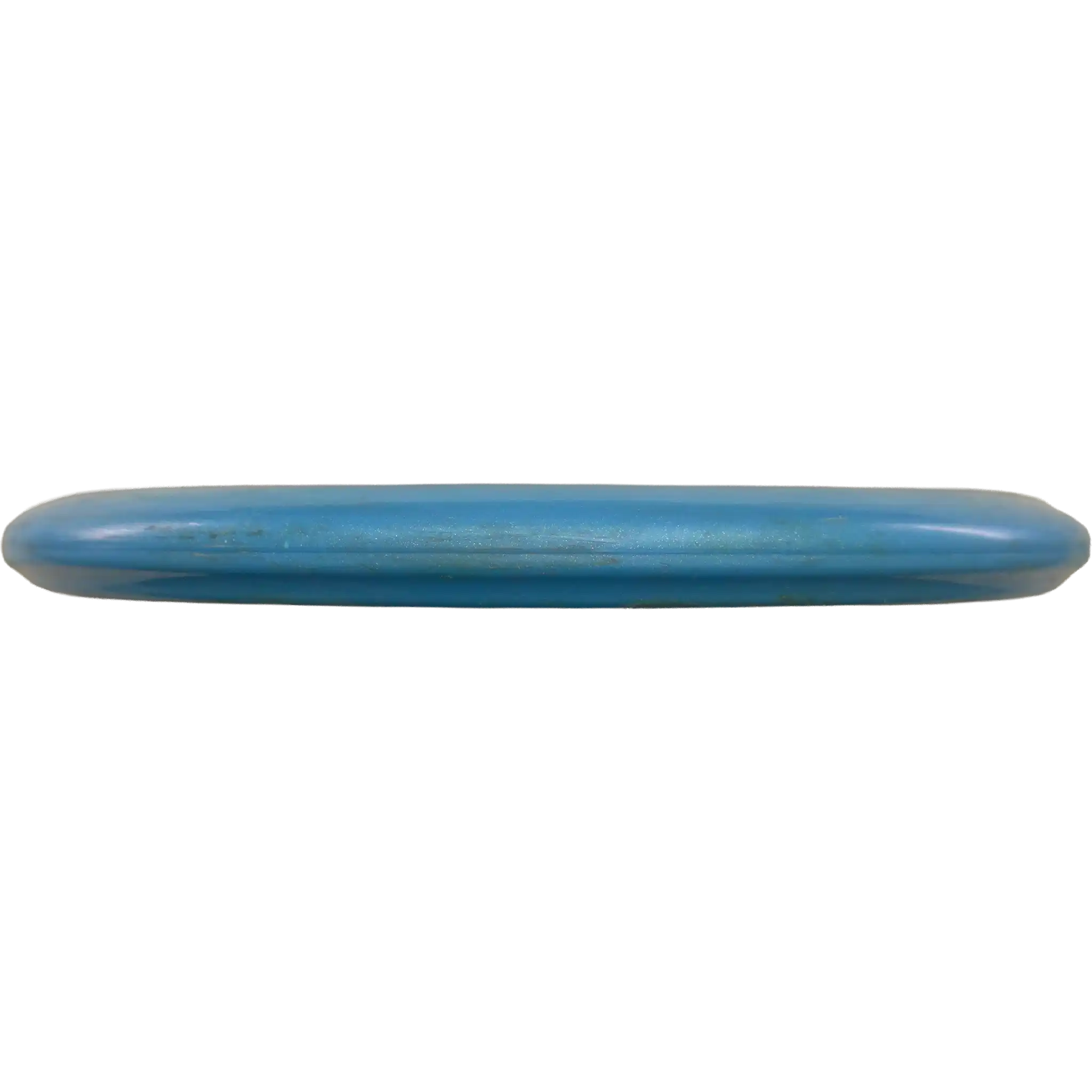 500 Glimmer PA5