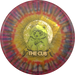 500 Glimmer PA5 - The Cub
