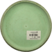 300 Fractal PA1