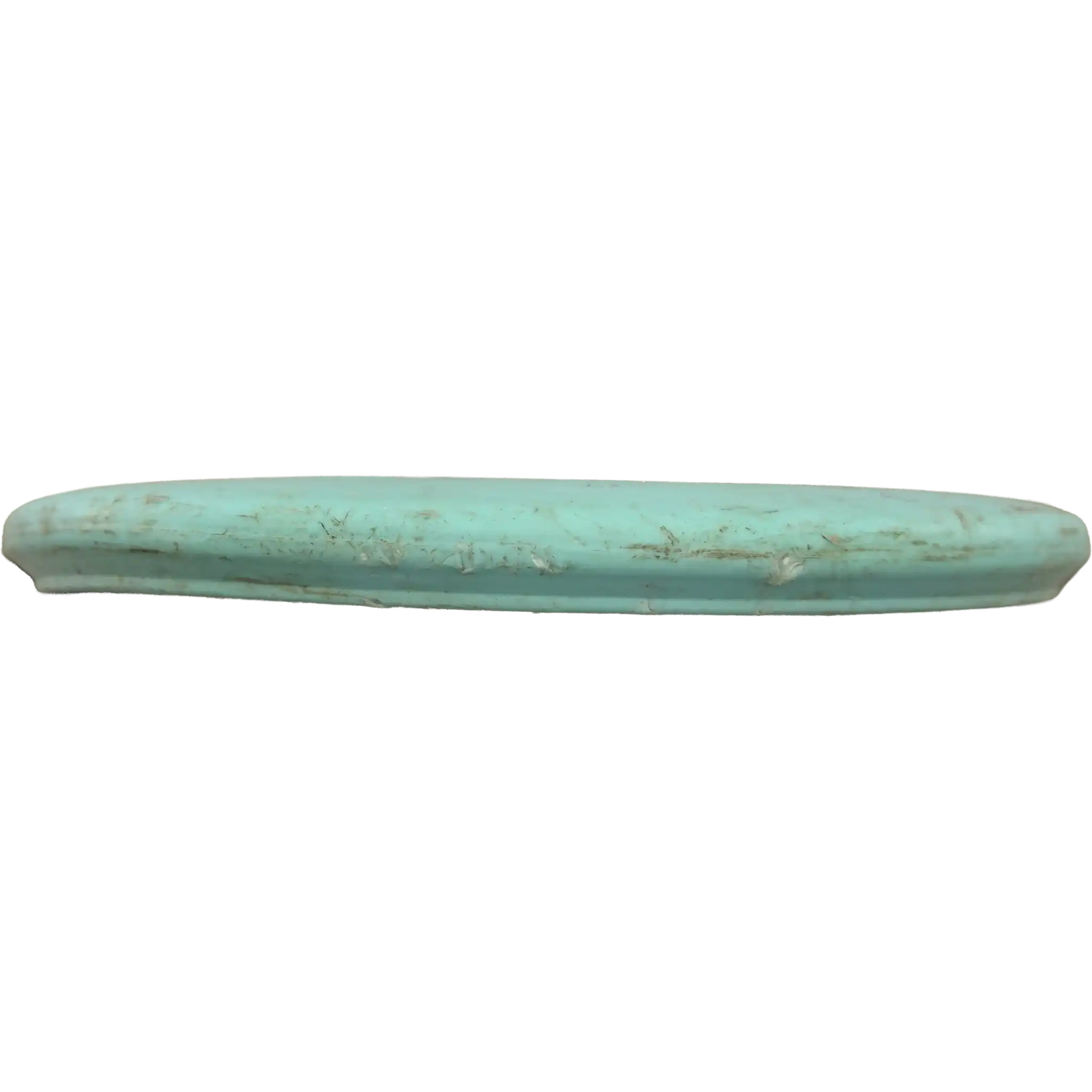 300 PX3 - Prototype