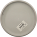 300 PX3 - Prototype