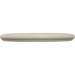 300 PX3 - Prototype