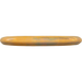 500 Spectrum PA1 - Otso 3 - Seppo Paju