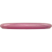 500 Spectrum PA1 - Otso 3 - Seppo Paju