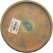 500 Spectrum PX3