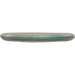 500 Spectrum PX3