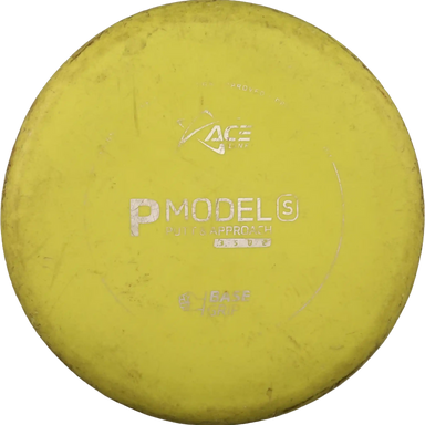 BaseGrip P Model S
