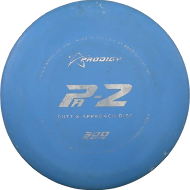 300 PA2