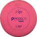 BaseGrip P Model S