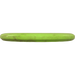 300 PA3
