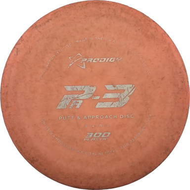 300 PA3