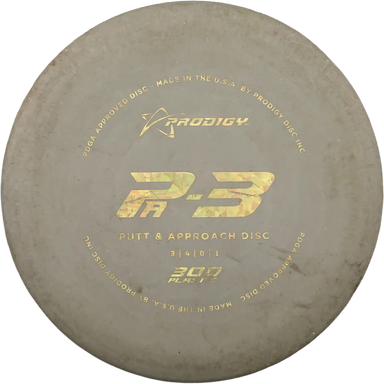 300 PA3