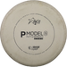 BaseGrip P Model S