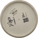 BaseGrip P Model S