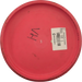 300 PA3