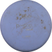 BaseGrip P Model S