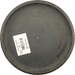 300 PA3 - TPS
